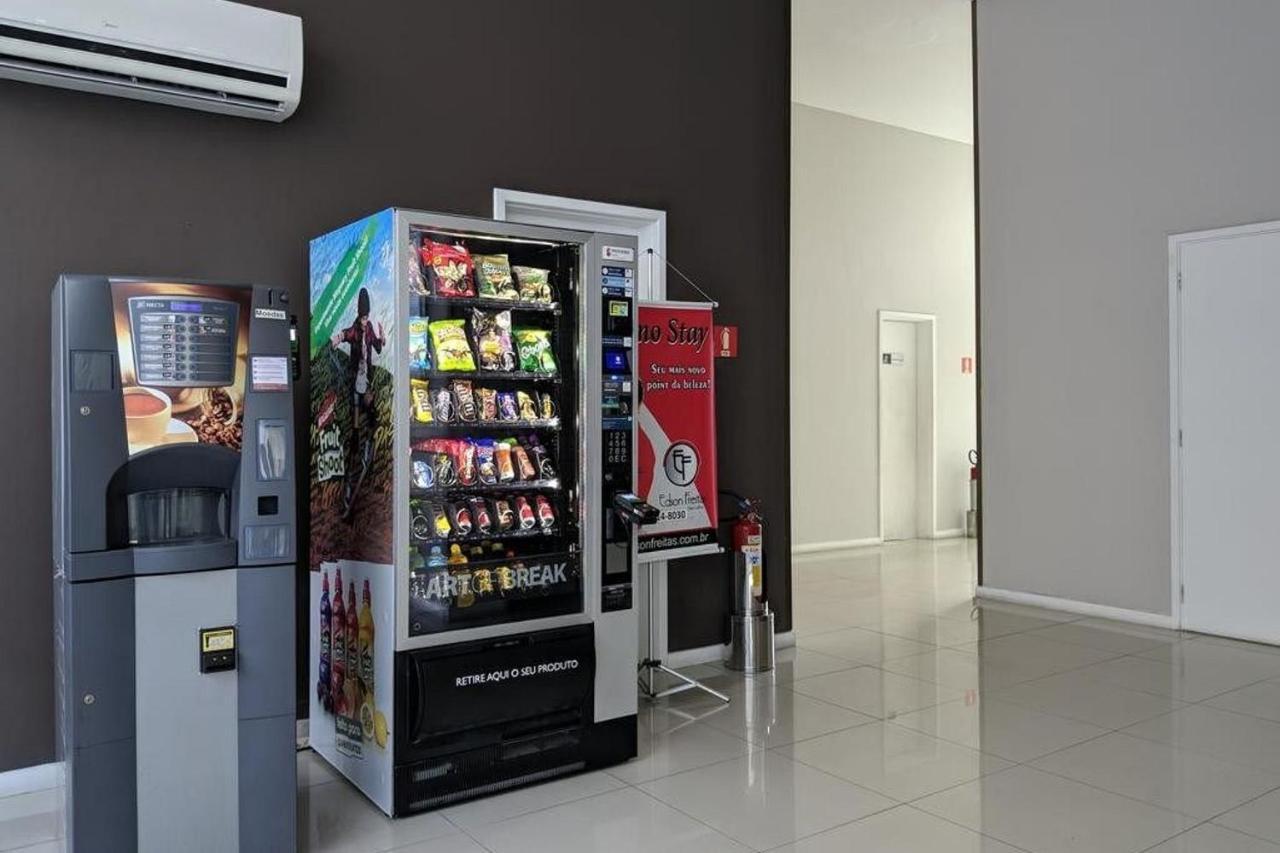 Ape Na Barra, Ao Lado Do Parque Olimpico, Jeunesse Arena, Ar, Wi Fi, Tv A Cabo, Microondas Rio de Janeiro Exterior foto