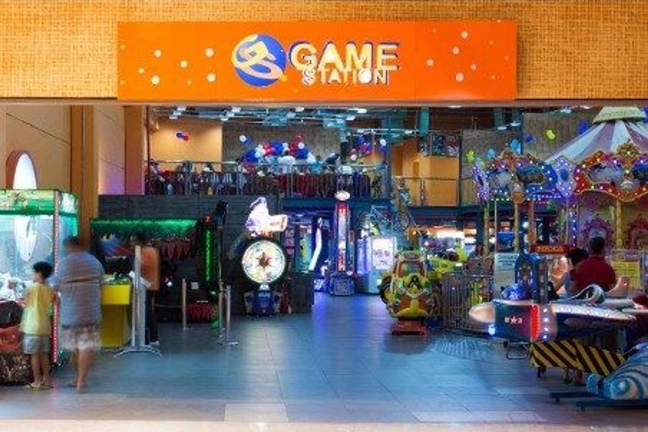 Ape Na Barra, Ao Lado Do Parque Olimpico, Jeunesse Arena, Ar, Wi Fi, Tv A Cabo, Microondas Rio de Janeiro Exterior foto